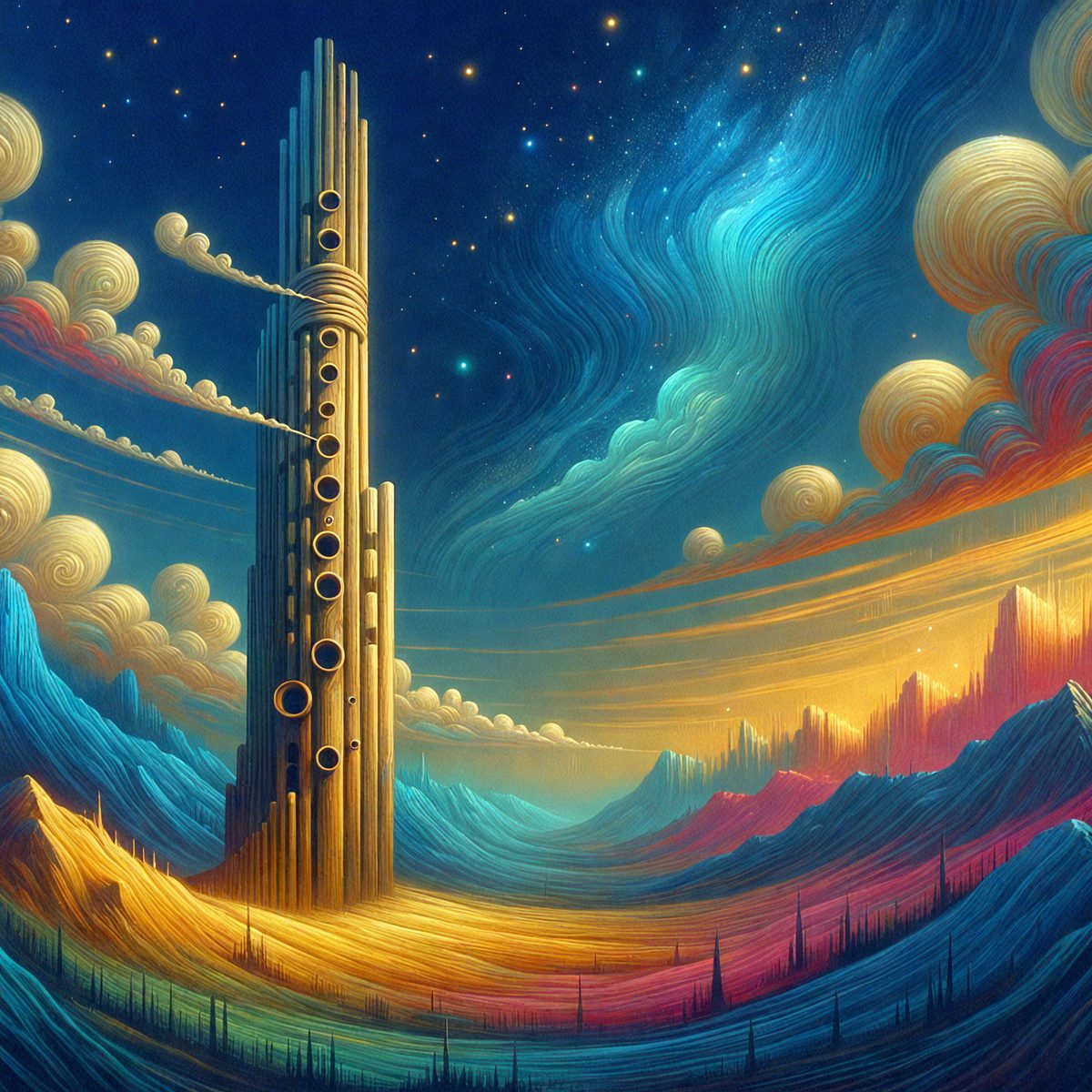 4b5a2bb9-4246-44b2-8e37-47810ac5c587-1414 - in-this16k-a-tall-tower-inspired-by-the-flute-with-wi_250426064542_Filename Text 2_09759_Filename Text 3.png
